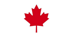 Logo Canadian Medical