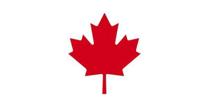 Logo Canadian Medical