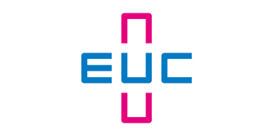 Logo EUC