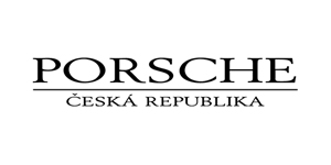 Logo Porsche